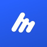 ILmix UI/UX