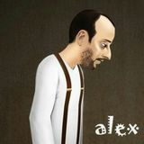 Alex-enhao