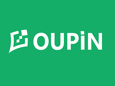 oupin-2