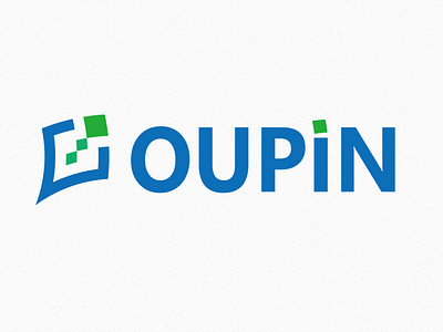 oupin