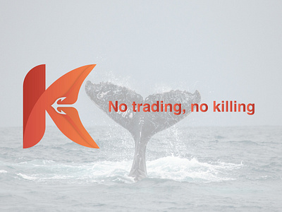 No trading, no killing
