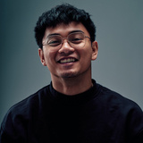 Mark Collantes