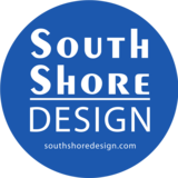 South Shore Design