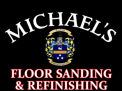 floor sanding refinishing southern vermont