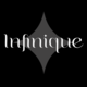 Infinique
