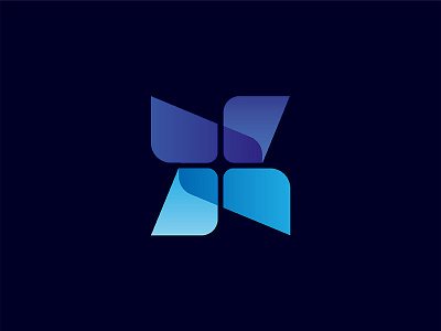 Mill Cross logo art branding design icon illustration illustrator logo minimal vector web