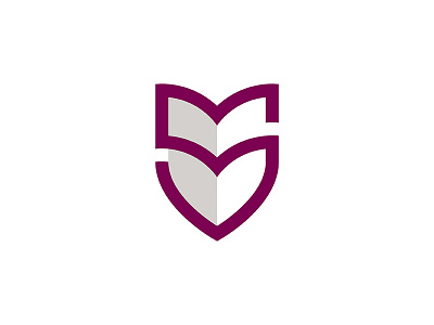 Book Shield logo branding design graphic design icon illustration illustrator logo minimal typography vector