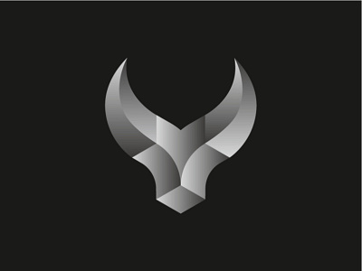 Metal Bull logo 2021