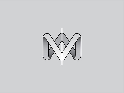 Elevator Logo design logo vector