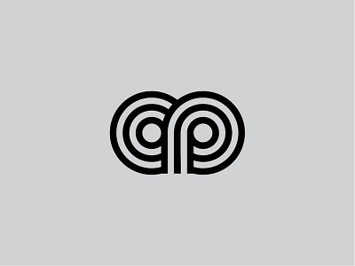 Owl Logo design logo vector