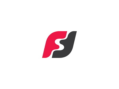 FahrerSitz logo design logo vector
