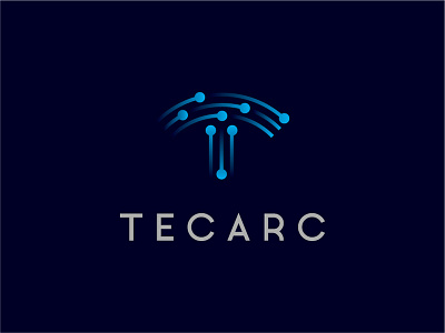 TecArc logo