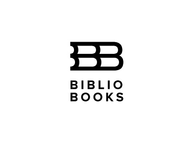 BB logo design logo vector