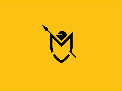 Mаrkаtus Lоgо design logo vector