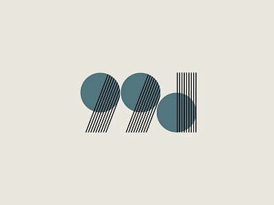 99 design design logo vector