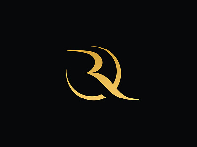 iReward logo design