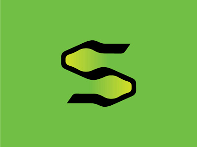 Snakes Logo