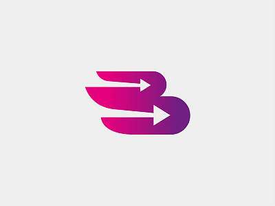 Logo design for Boardshop branding design icon illustration illustrator logo minimal type typography vector