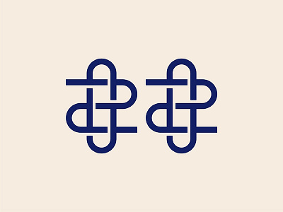 2020 art branding design icon illustration illustrator logo type typography vector
