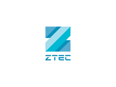 WIP: ZTEC logo