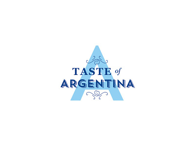 WIP: Taste of Argentina