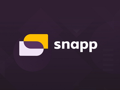 Snapp logo