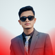 MD Alamin
