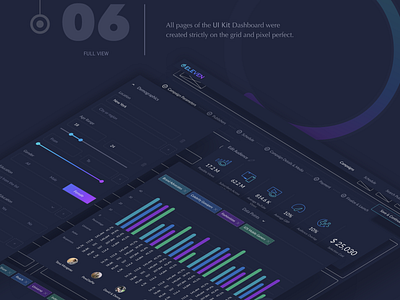 Web platform design analytics dashboard branding design icon illustration logo typography ux web