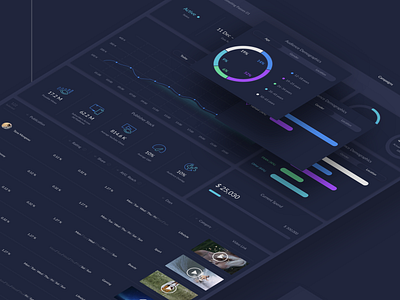 Web platform design analytics dashboard design icon illustration research typography ux design web