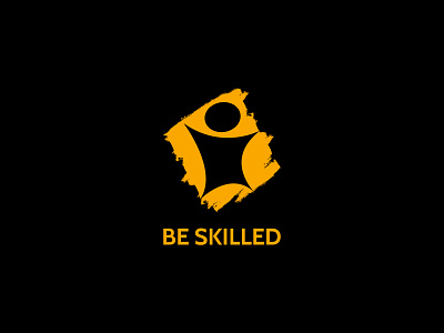Be Skilled