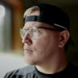 Sam Elsner