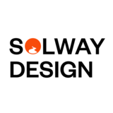 Solway Design