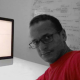 Franklyn O. Pérez