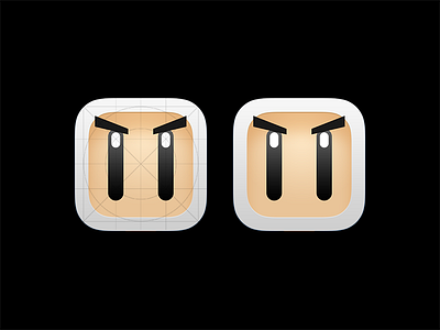 Bomberman app icon bomberman jk lololol throw away