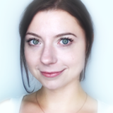 Aleksandra Wojnarowicz