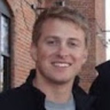 Mike Hughes