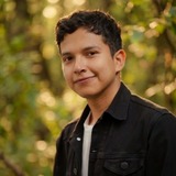 Daniel Navia 