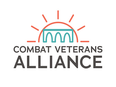 Combat Veterans Alliance