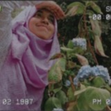 Anika Binta Azad Sifa