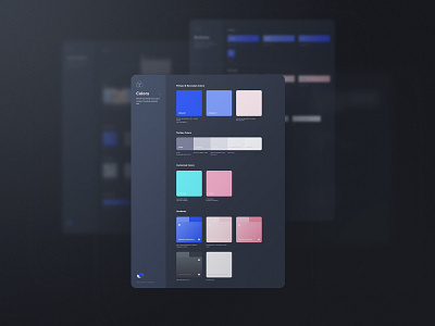 Shift Styleguide app blue branding colors design epics frish kit launch screens shift sketch sketchapp styleguide system ui update ux vector yung