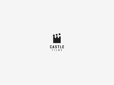 Castle Films