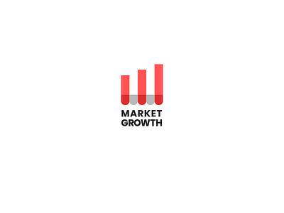 Market Growth bazaar boost business businessgrowth capital growth logo logodesign logodesigns logos market marketboost marketgrowth marketing marketshare retail