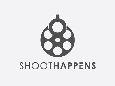 Shoot Happens