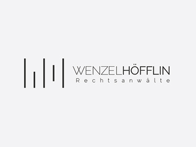 Wenzel H Fflin law law consultancy law consultancy firm law firm