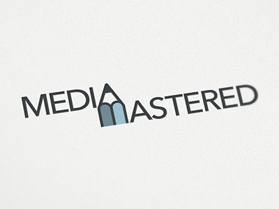 Media Mastered graphic design marketing online marketing web design