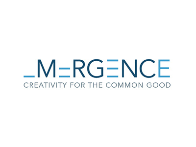 Emergence brand positioning communications communications agency strategy