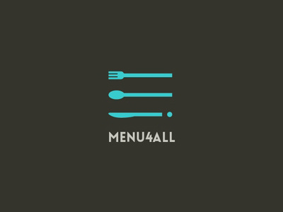 Menu4all application food language translation mobile application qr code restaurant translation