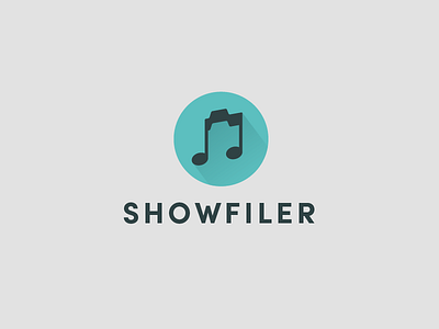 ShowFiler concert event festival live event music technology