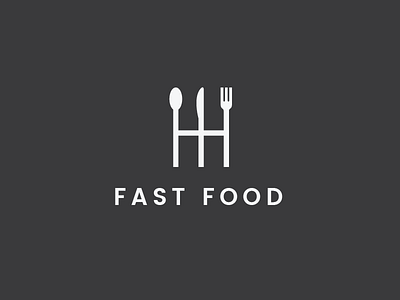 Fast Food fast food food