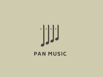 Pan Music